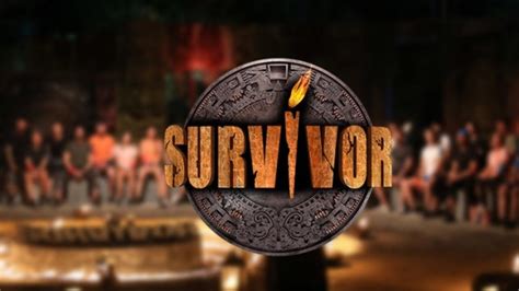 Tv8 de survivor
